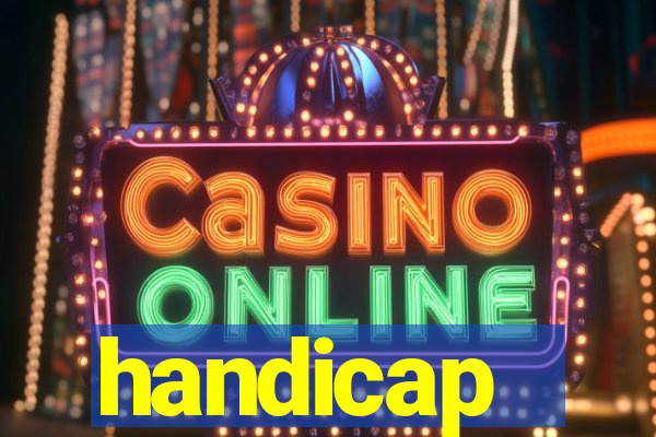 handicap -1,5 significado